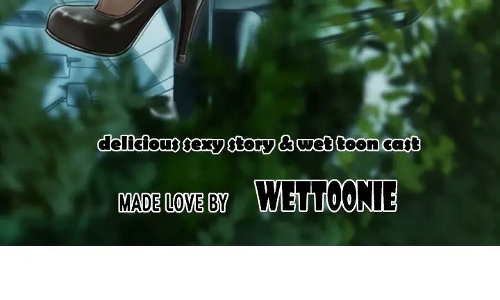 再会はモテ期の始まり？ 第38話 - 169