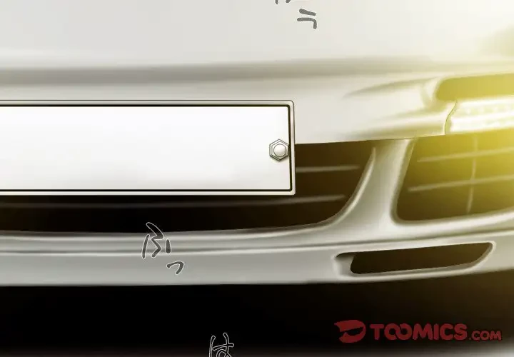 再会はモテ期の始まり？ 第39話 - 3