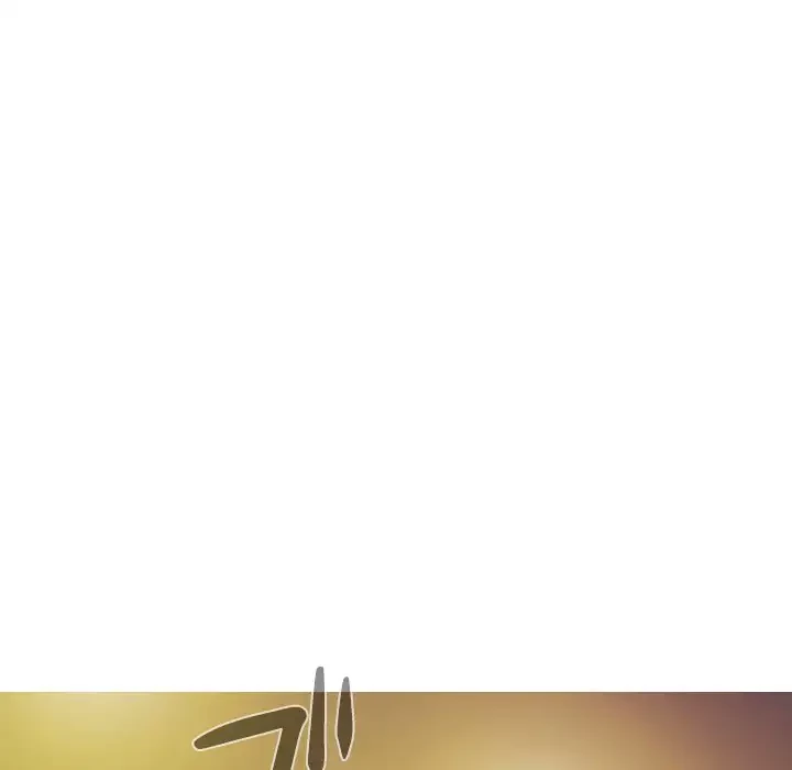 再会はモテ期の始まり？ 第39話 - 10