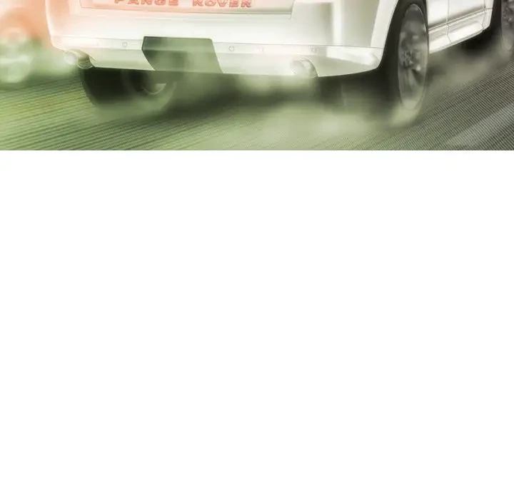 再会はモテ期の始まり？ 第39話 - 12