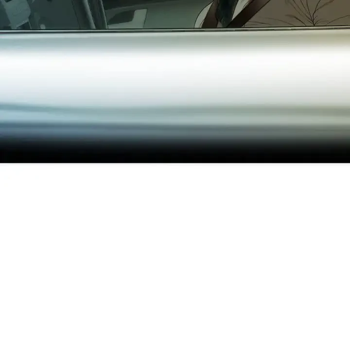 再会はモテ期の始まり？ 第39話 - 14