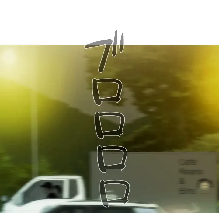 再会はモテ期の始まり？ 第39話 - 15