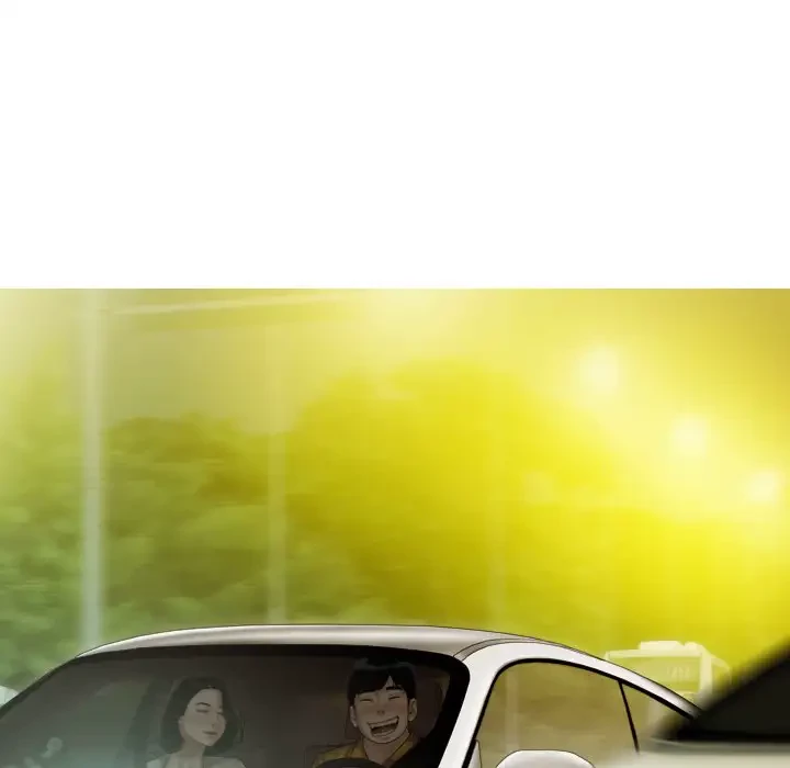 再会はモテ期の始まり？ 第39話 - 17