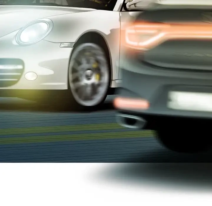 再会はモテ期の始まり？ 第39話 - 18