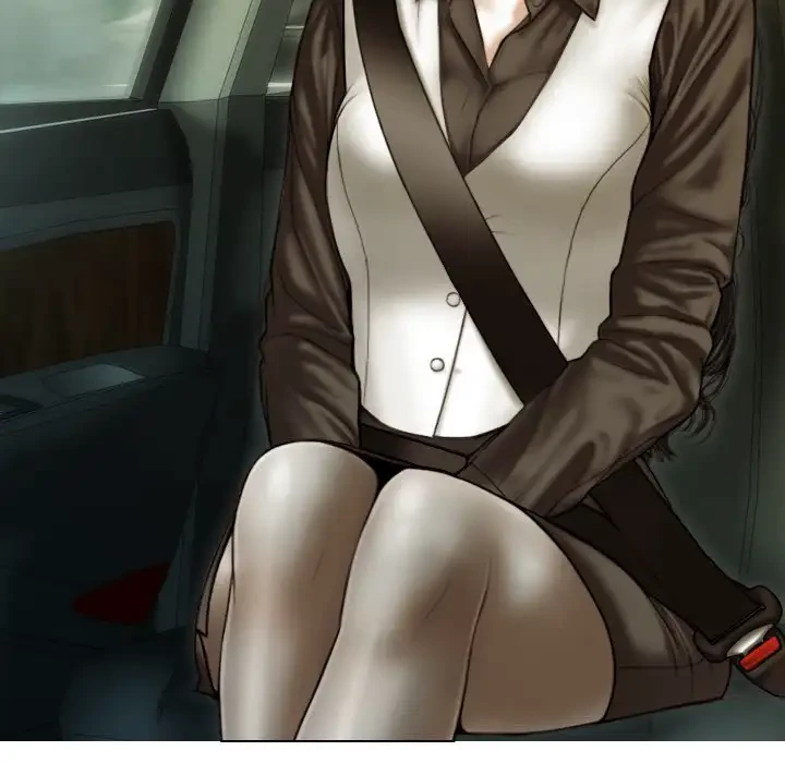 再会はモテ期の始まり？ 第39話 - 20