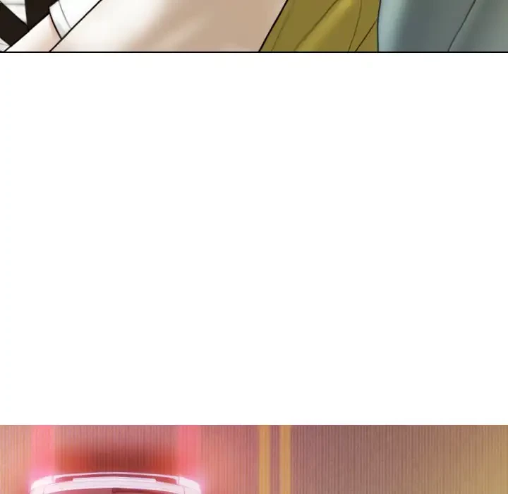 再会はモテ期の始まり？ 第39話 - 23