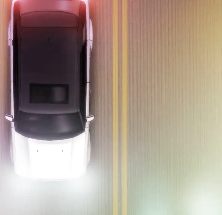 再会はモテ期の始まり？ 第39話 - 24