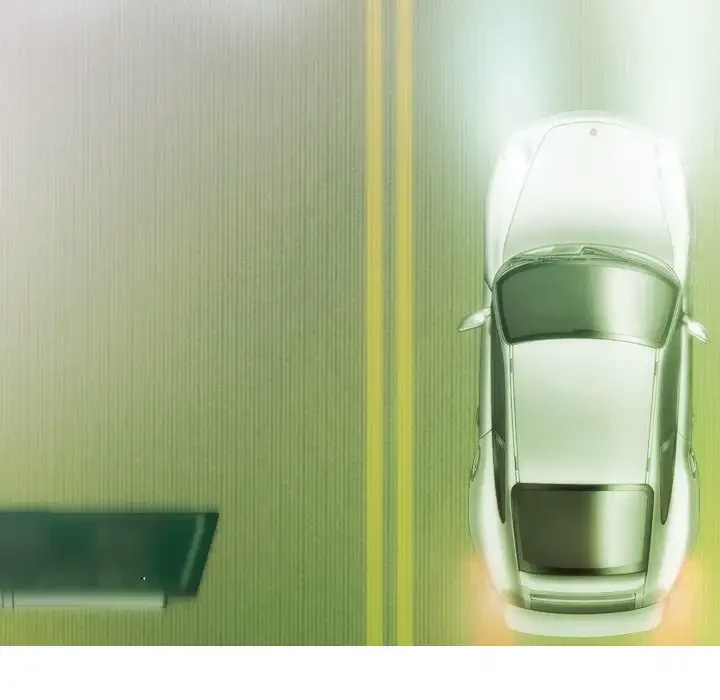 再会はモテ期の始まり？ 第39話 - 25