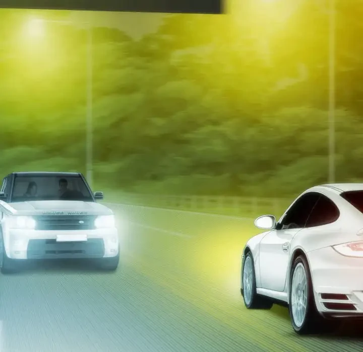 再会はモテ期の始まり？ 第39話 - 27