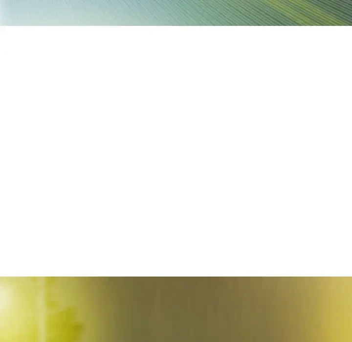 再会はモテ期の始まり？ 第39話 - 28