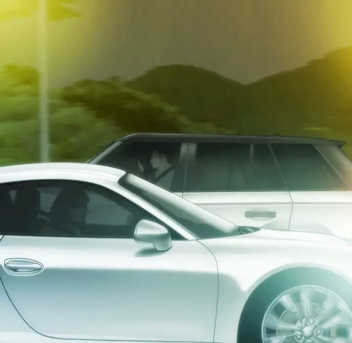 再会はモテ期の始まり？ 第39話 - 29