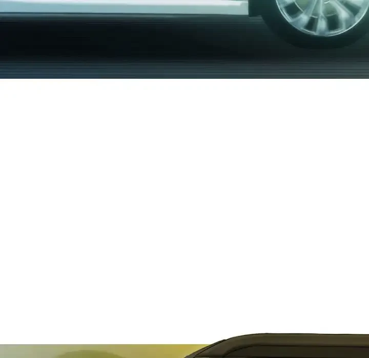 再会はモテ期の始まり？ 第39話 - 30