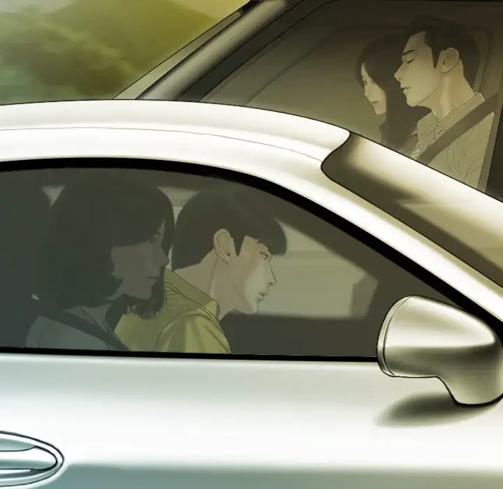 再会はモテ期の始まり？ 第39話 - 31