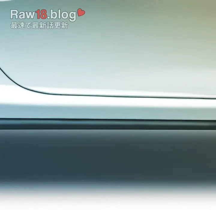 再会はモテ期の始まり？ 第39話 - 32