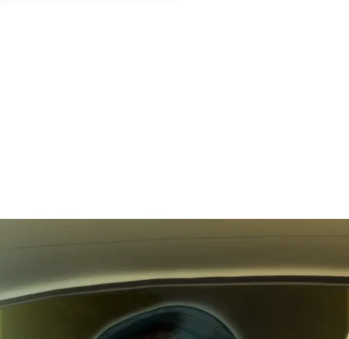 再会はモテ期の始まり？ 第39話 - 33