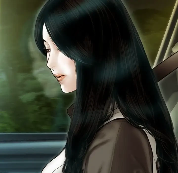 再会はモテ期の始まり？ 第39話 - 34