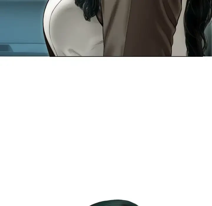 再会はモテ期の始まり？ 第39話 - 35