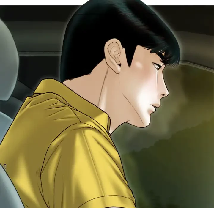 再会はモテ期の始まり？ 第39話 - 36