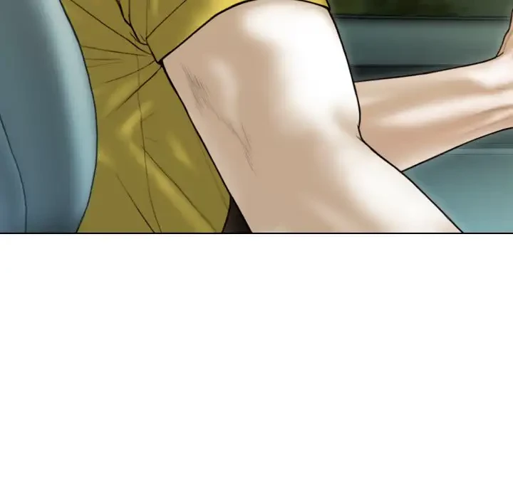 再会はモテ期の始まり？ 第39話 - 37