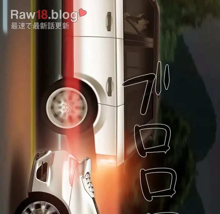 再会はモテ期の始まり？ 第39話 - 39