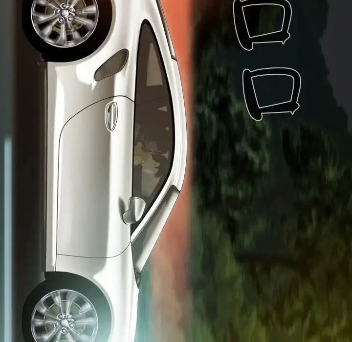 再会はモテ期の始まり？ 第39話 - 40