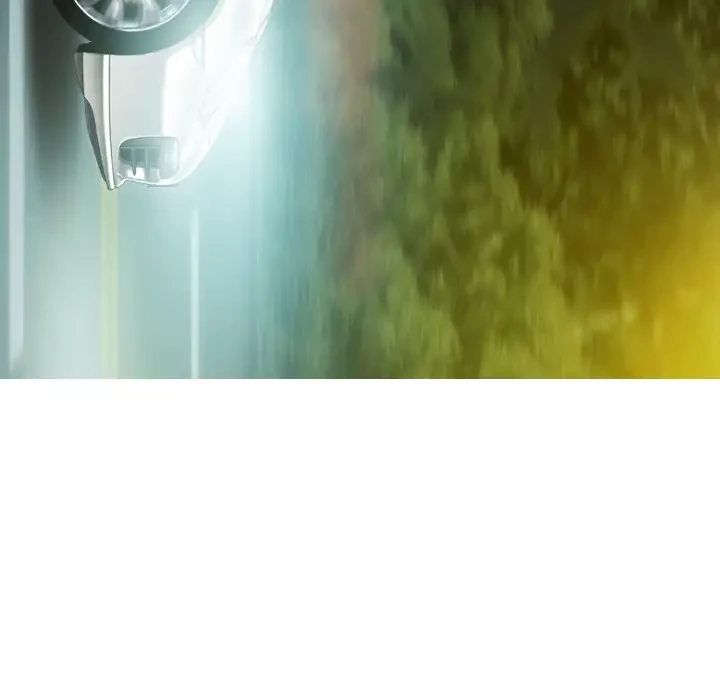 再会はモテ期の始まり？ 第39話 - 41