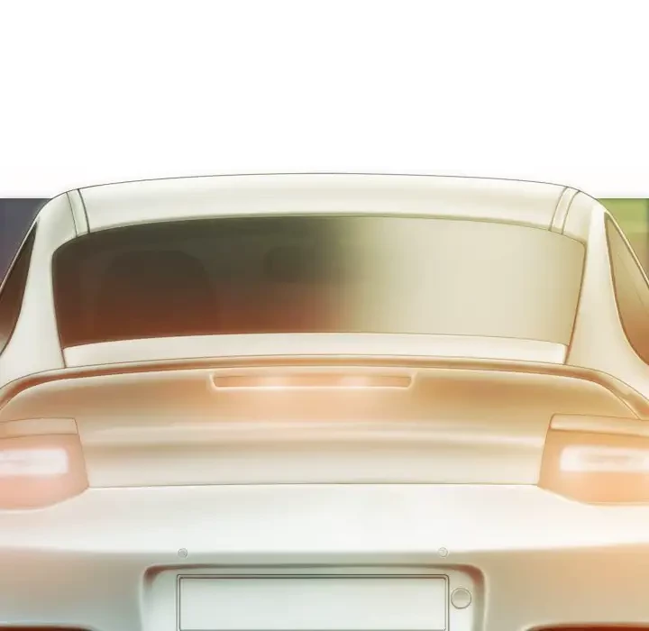 再会はモテ期の始まり？ 第39話 - 42