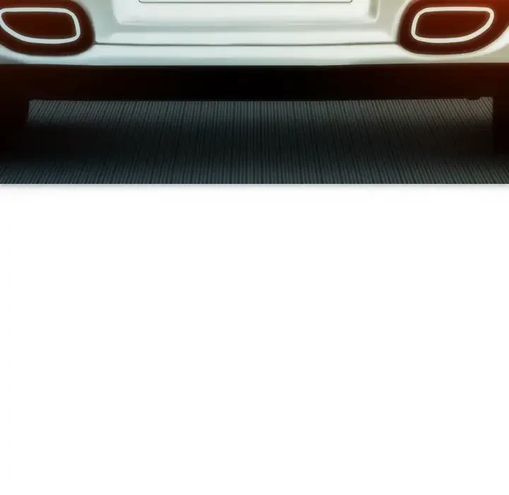 再会はモテ期の始まり？ 第39話 - 43