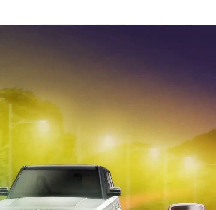 再会はモテ期の始まり？ 第39話 - 44