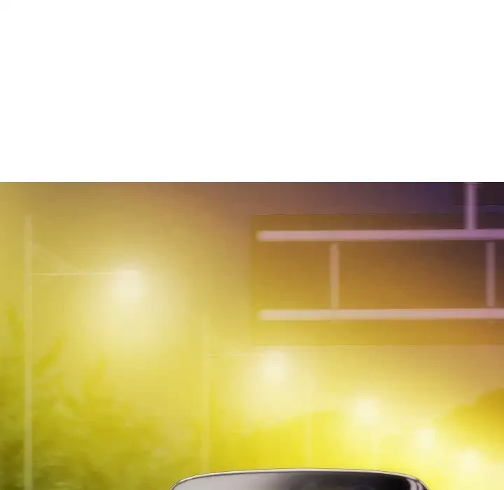 再会はモテ期の始まり？ 第39話 - 46