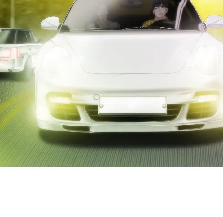 再会はモテ期の始まり？ 第39話 - 47