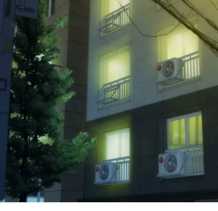 再会はモテ期の始まり？ 第39話 - 49