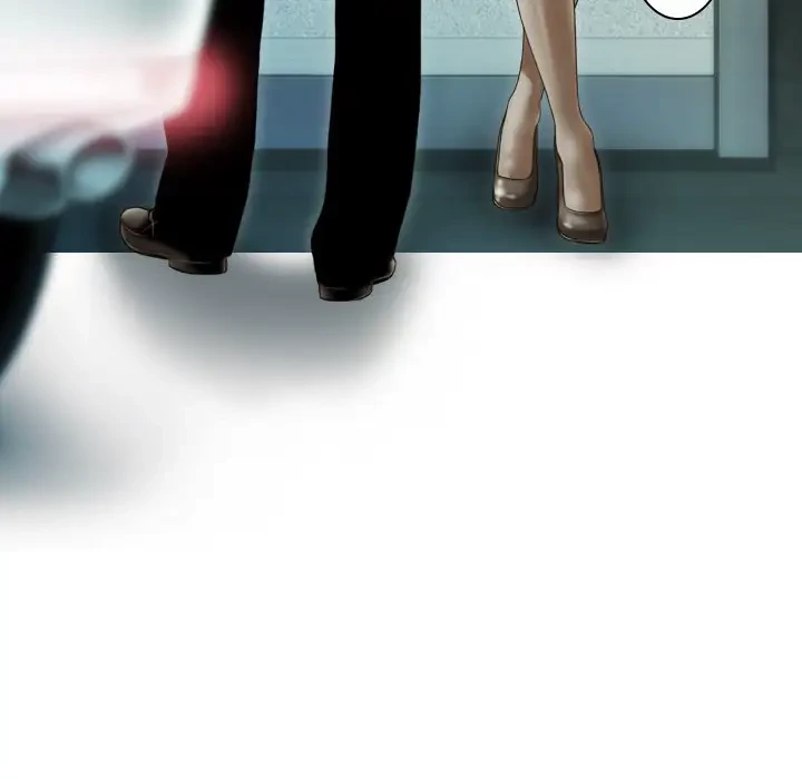 再会はモテ期の始まり？ 第39話 - 54