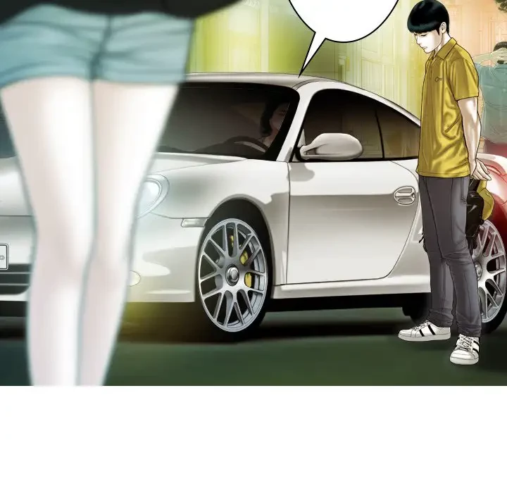 再会はモテ期の始まり？ 第39話 - 60