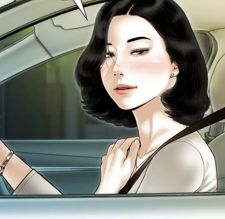 再会はモテ期の始まり？ 第39話 - 62