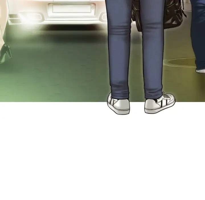 再会はモテ期の始まり？ 第39話 - 65