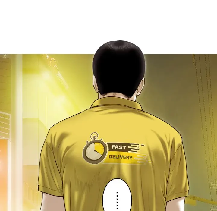 再会はモテ期の始まり？ 第39話 - 66