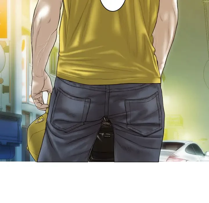 再会はモテ期の始まり？ 第39話 - 67