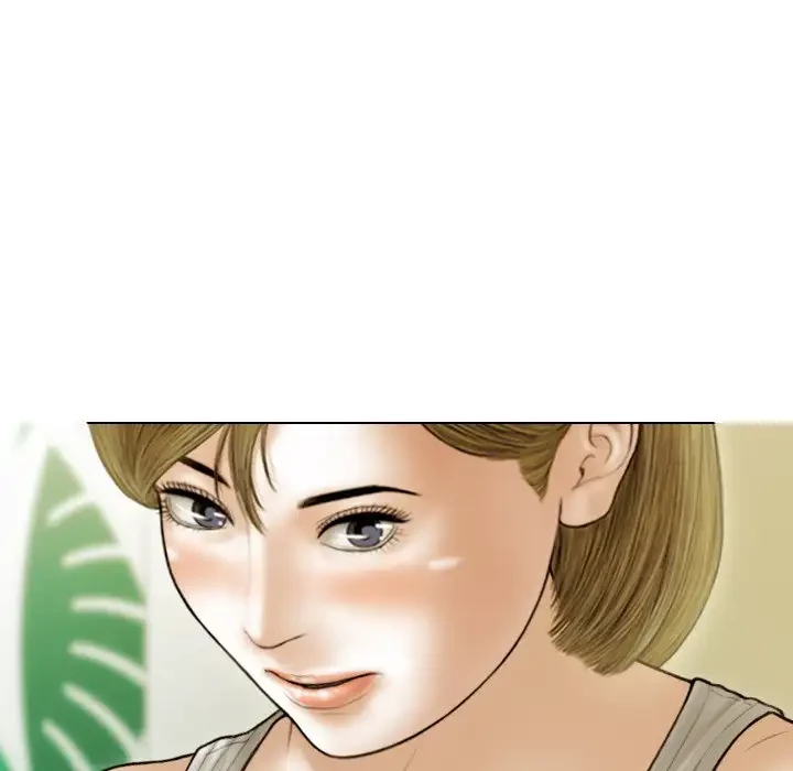 再会はモテ期の始まり？ 第39話 - 68