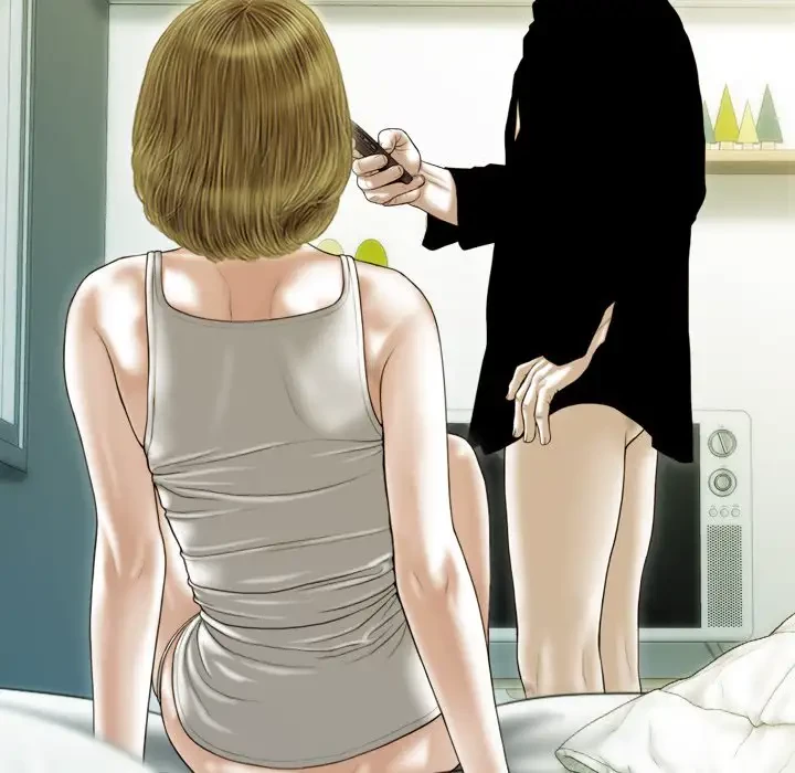 再会はモテ期の始まり？ 第39話 - 71