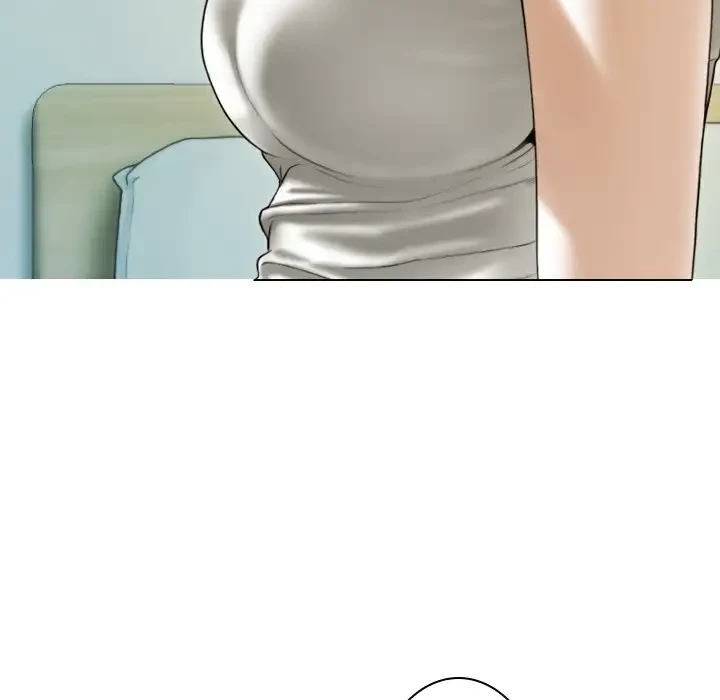 再会はモテ期の始まり？ 第39話 - 76