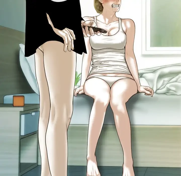 再会はモテ期の始まり？ 第39話 - 82