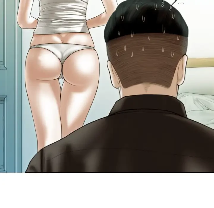 再会はモテ期の始まり？ 第39話 - 91