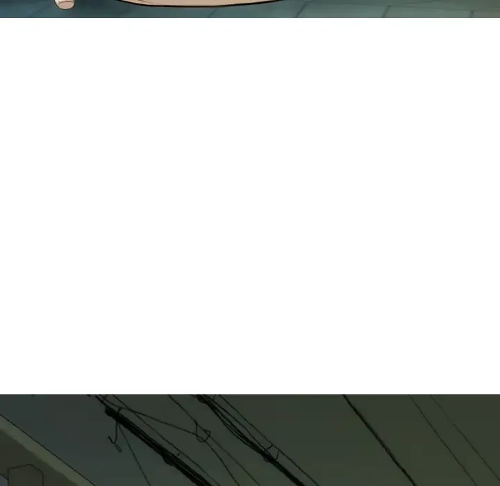 再会はモテ期の始まり？ 第39話 - 94