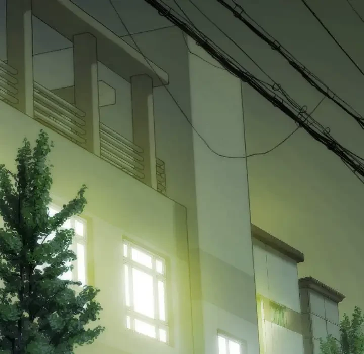 再会はモテ期の始まり？ 第39話 - 95