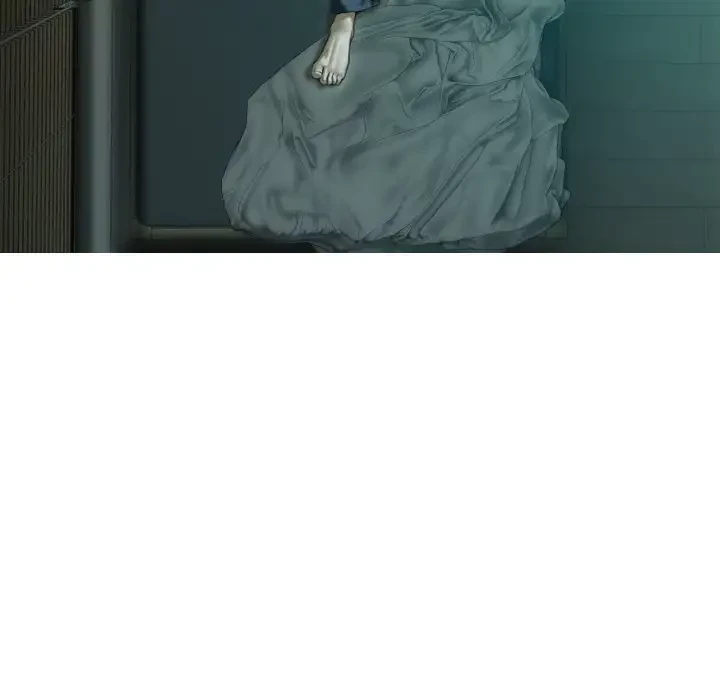 再会はモテ期の始まり？ 第39話 - 98