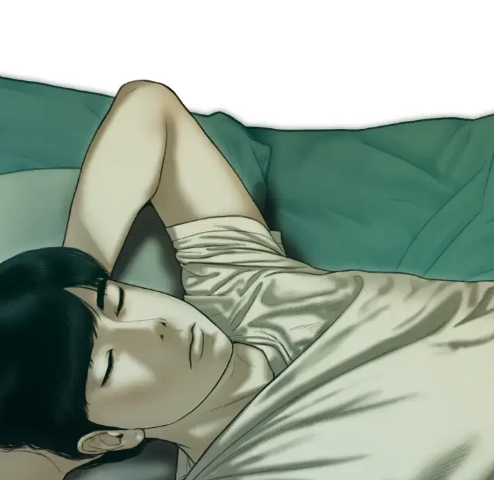 再会はモテ期の始まり？ 第39話 - 99