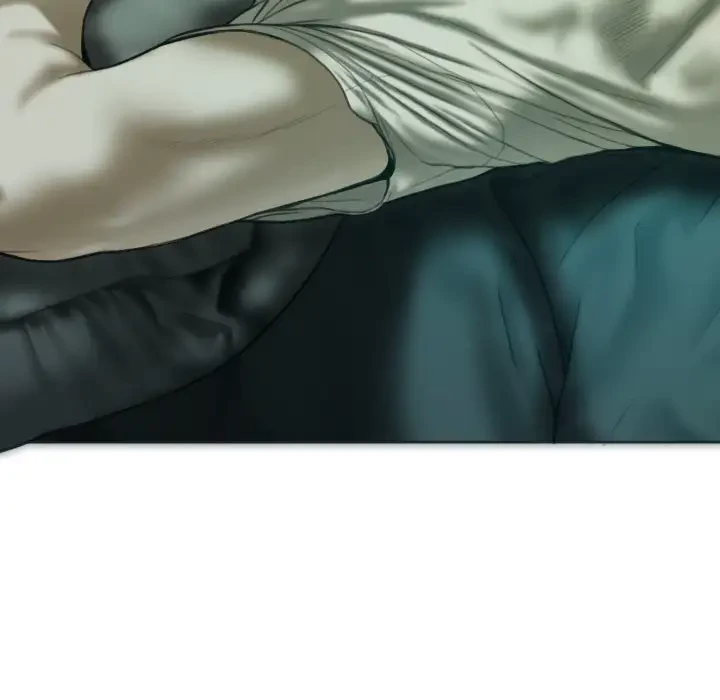 再会はモテ期の始まり？ 第39話 - 100