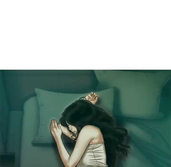 再会はモテ期の始まり？ 第39話 - 101