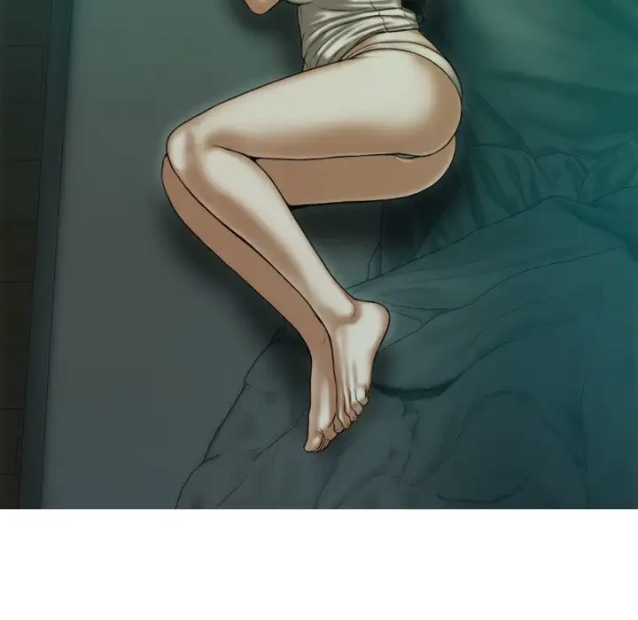 再会はモテ期の始まり？ 第39話 - 102